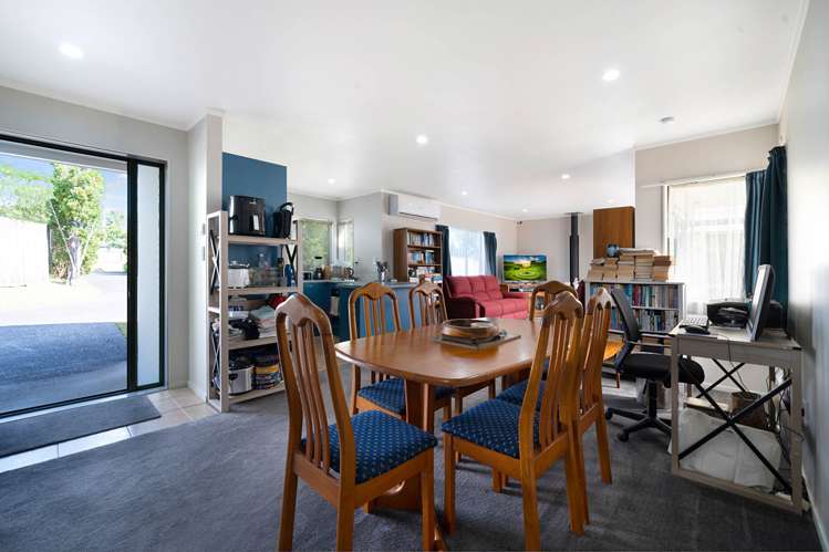 34 Kona Crescent Henderson_11