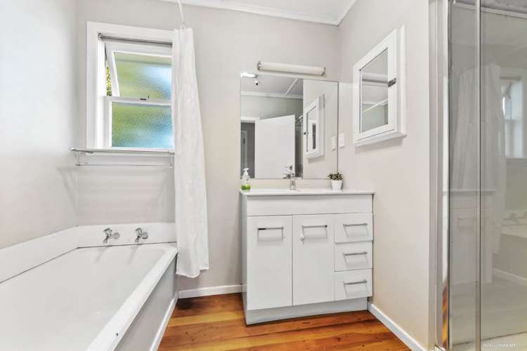 5 Battersby Avenue Mount Roskill_14