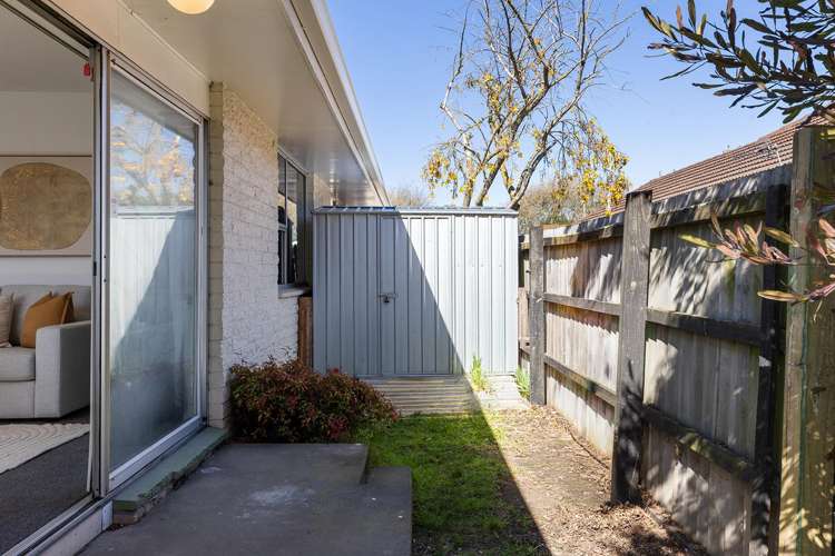 1/46 Buffon Street Waltham_13