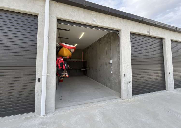 23/10 Enterprise Drive Wanaka_6