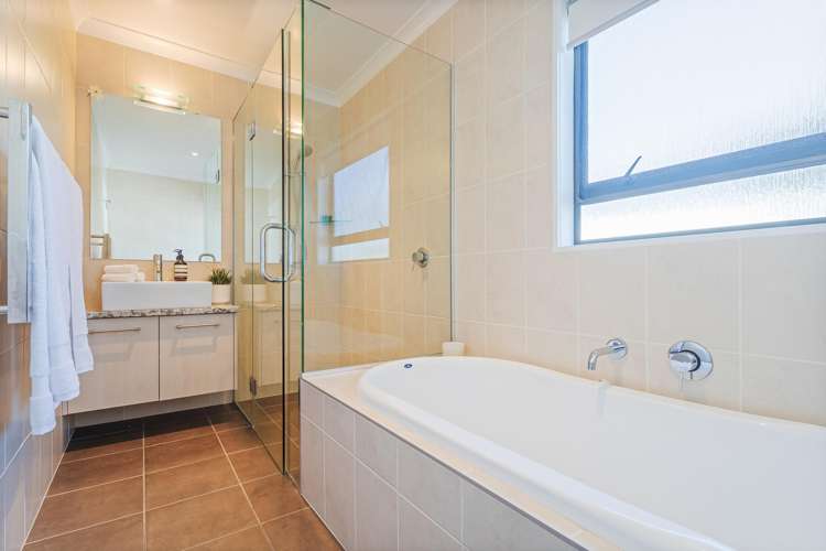 79 Captain Cook Road Cooks Beach_12