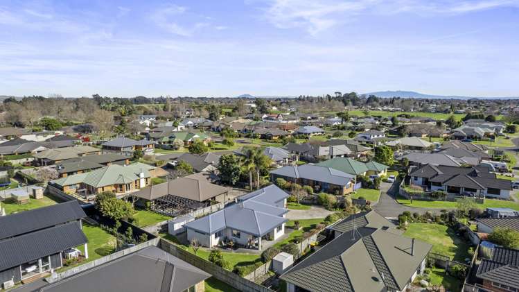 8d Burr Street Cambridge_32