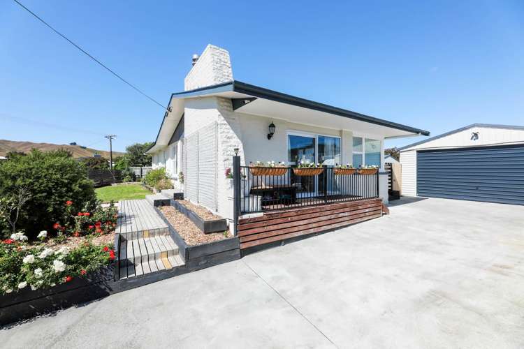 8 Karina Crescent Redwoodtown_16