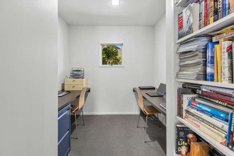 16 Allenby Place Wanaka_16