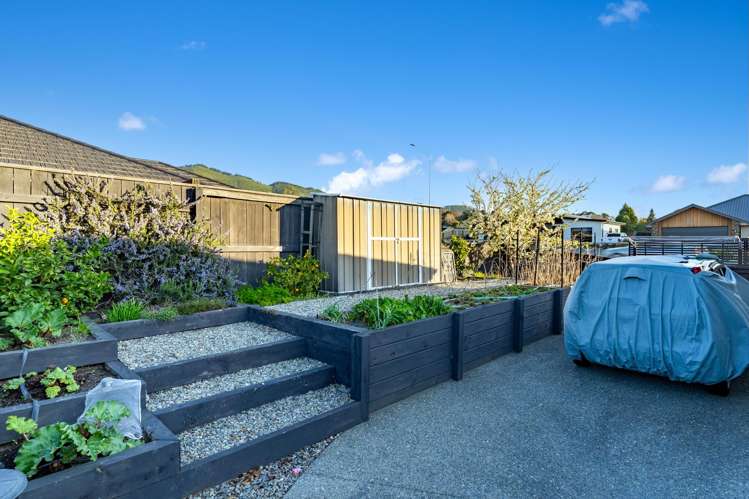 10 Carmello Grove Richmond_15