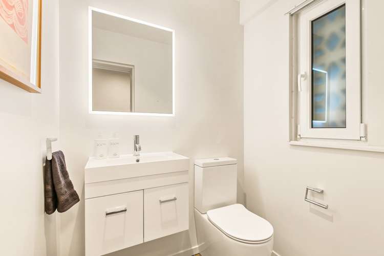 135 Wellington Street Freemans Bay_12