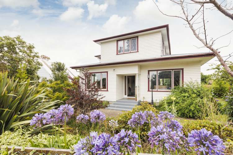 201 Cambridge Avenue_0