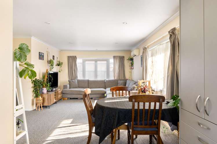 23 Mill Road Te Hapara_6