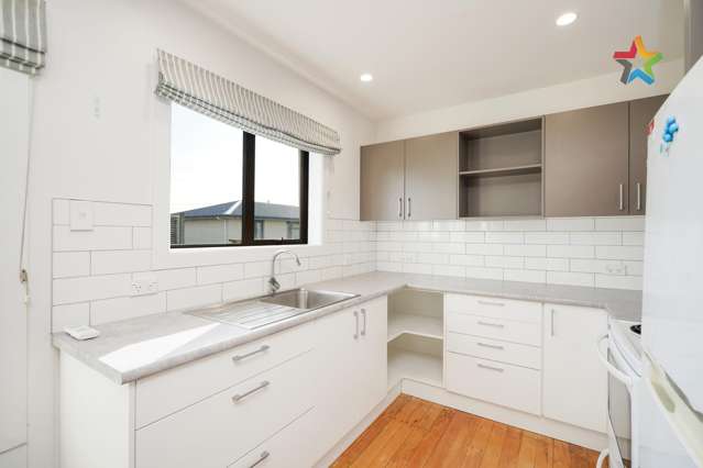 B/38 Price Street Grasmere_1