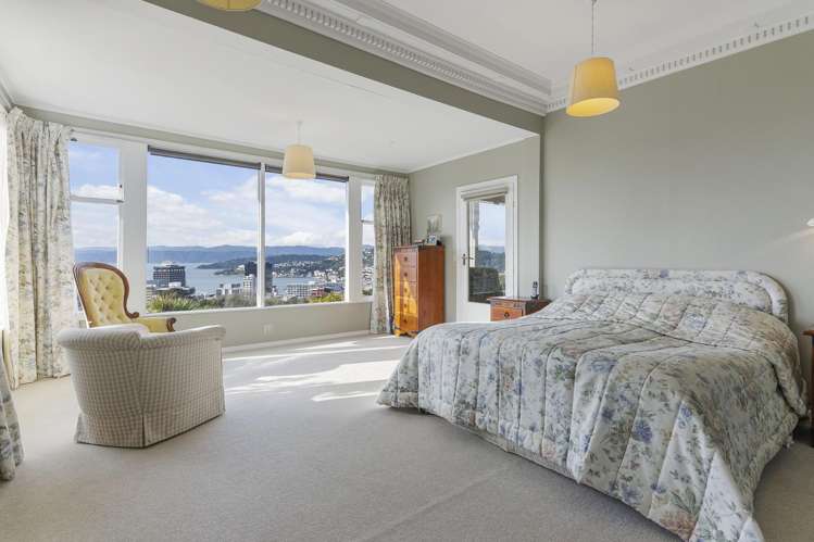 25 Rawhiti Terrace Kelburn_13