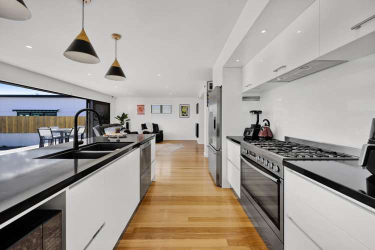 116 Vivian Street New Plymouth_6