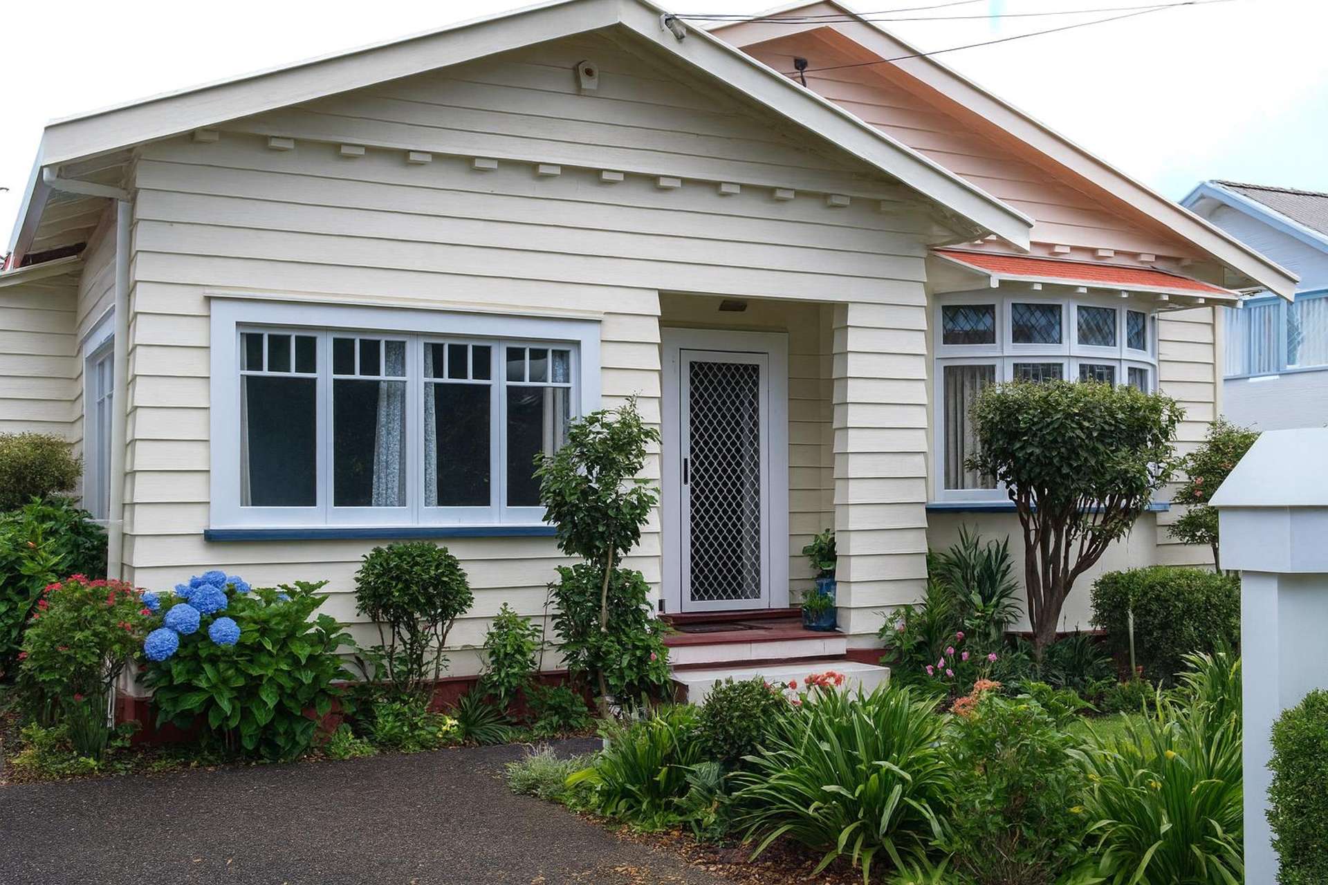 4A Goldsmith Road Epsom_0