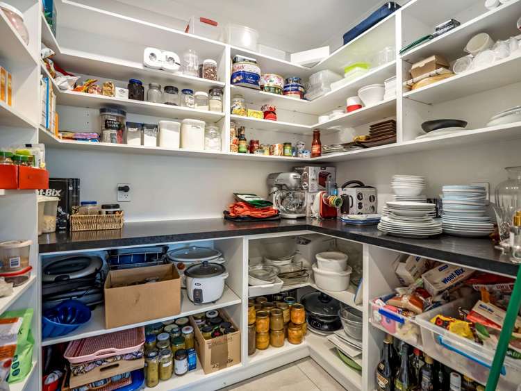 9 Oak Ridge Drive Te Awamutu_18