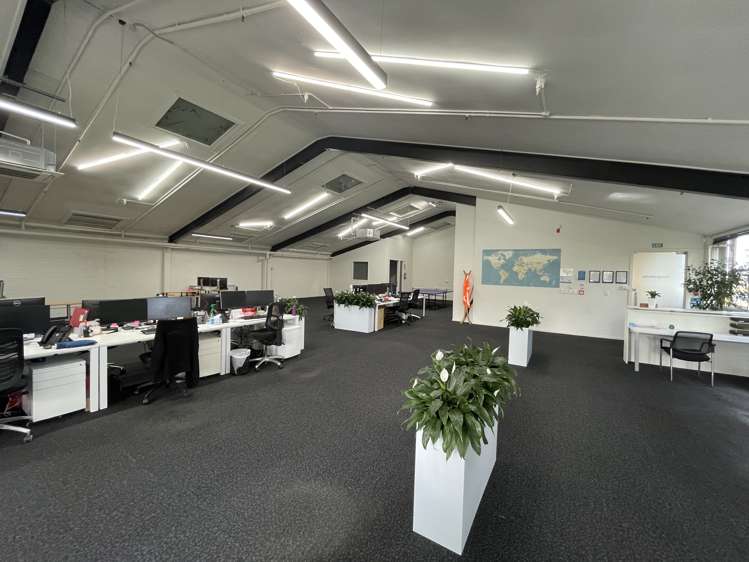 330 Dominion Road Mount Eden_7