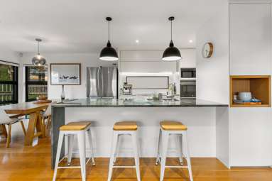 2 Pluto Place_2