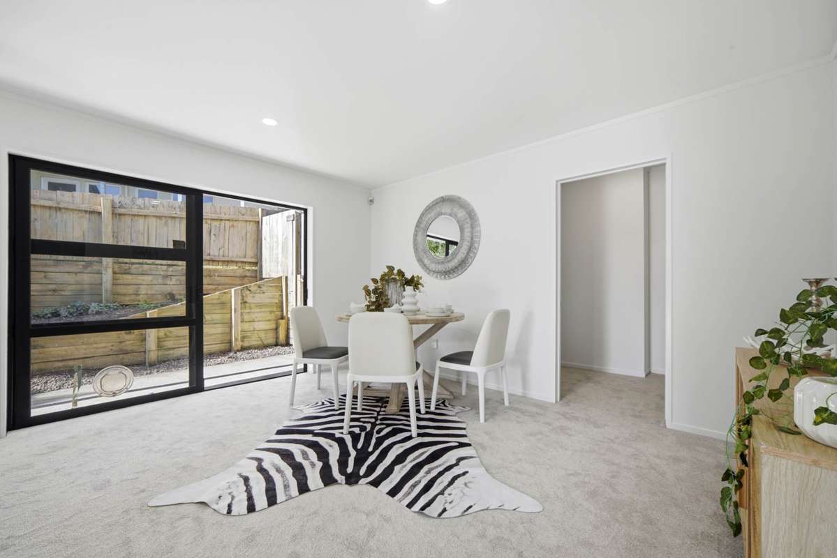 6 Tenbless Court_2