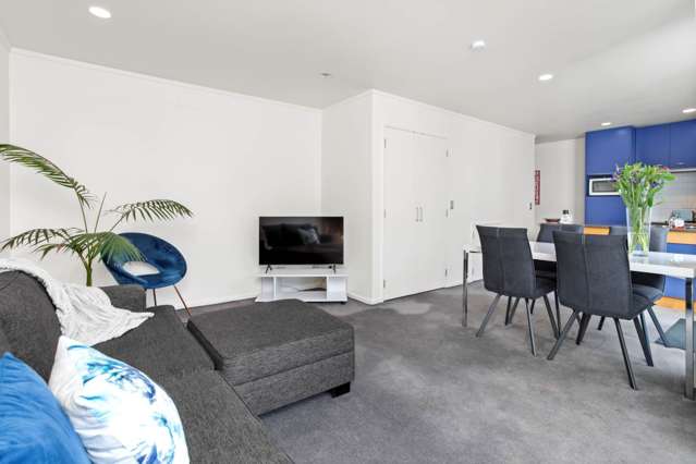 20/3 Wagener Place Mount Albert_3