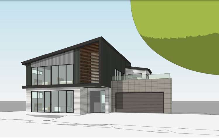 113 Avondale Road Avondale_2