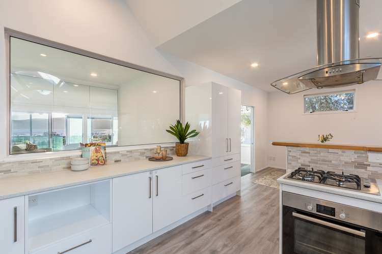 7 Manly Street Paraparaumu Beach_6