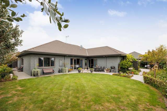 23 North Street Palmerston North_1