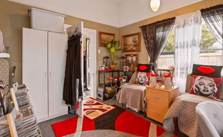 88 Celia Street 11181_10