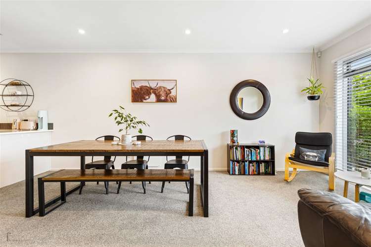 20 Teal Way Hobsonville_14