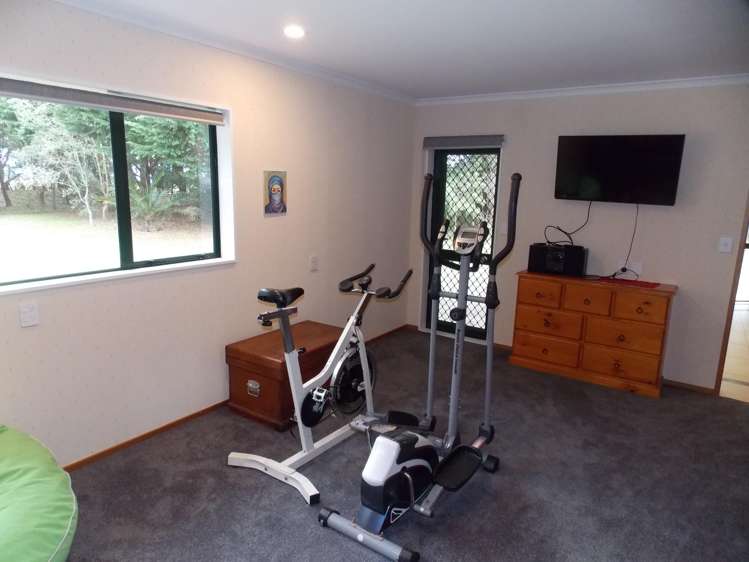 171 Bainesse Road Himatangi_19