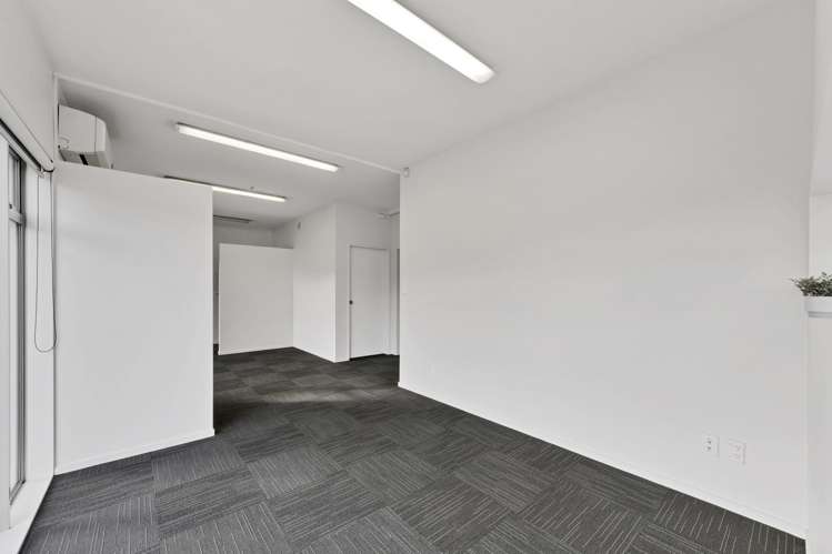 1/28 Tanya Street Bromley_11