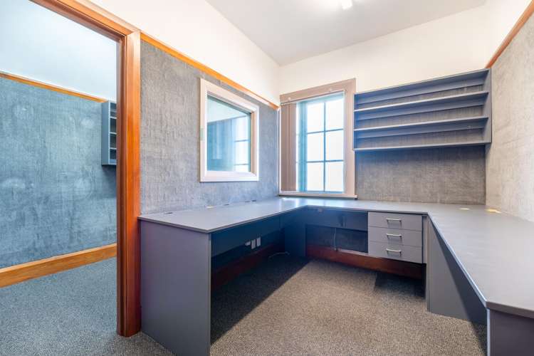 56 Woollcombe Street Timaru_17