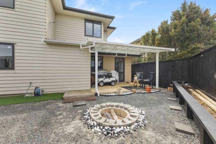 87 Naylors Drive Mangere_3