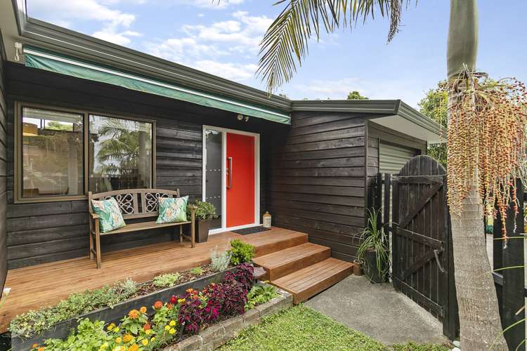 1/60 Island Bay Road Beach Haven_25