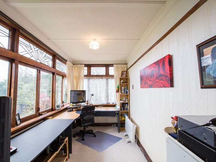 5 Coradine Street Masterton_14