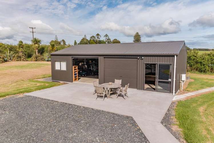 375 Te Ahu Ahu Road Waimate North_18