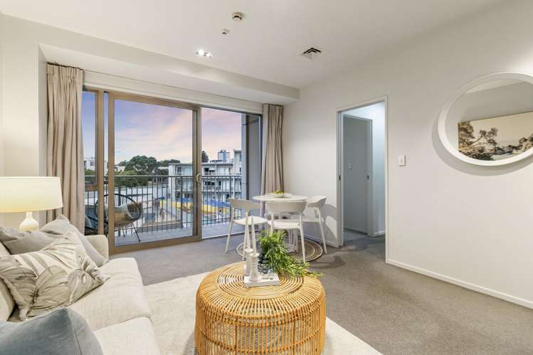401a/130 Anzac Street Takapuna_8