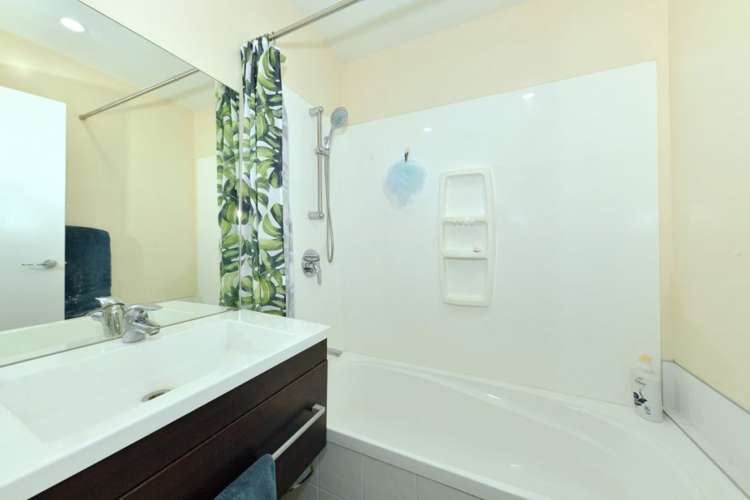 9/9 Cameron Street Sydenham_12