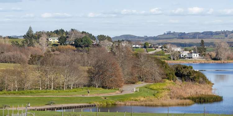 65 Weavers Crossing Road Huntly_46