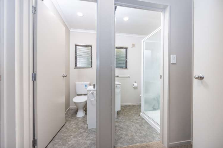 41 Elizabeth Street Matamata_16