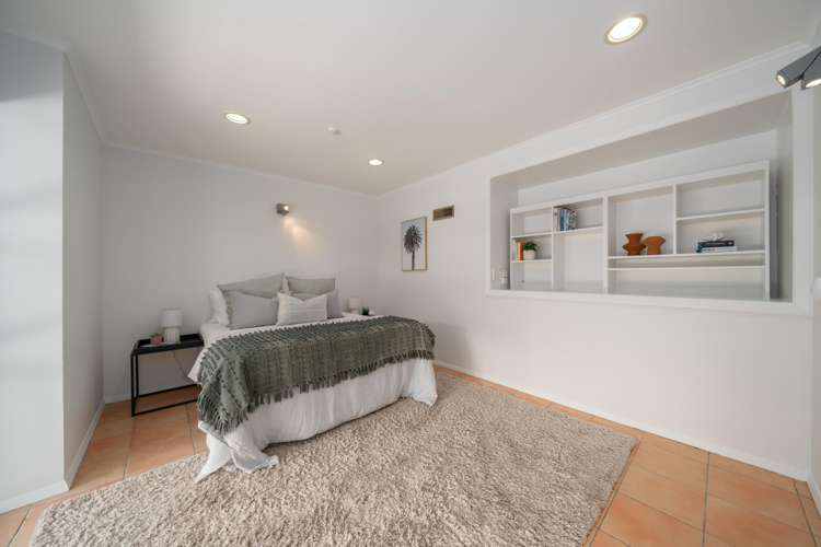 57 Handyside Street Tawa_17