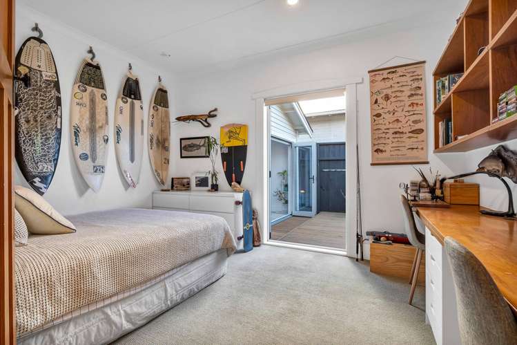 31 Newton Street Fitzroy_22