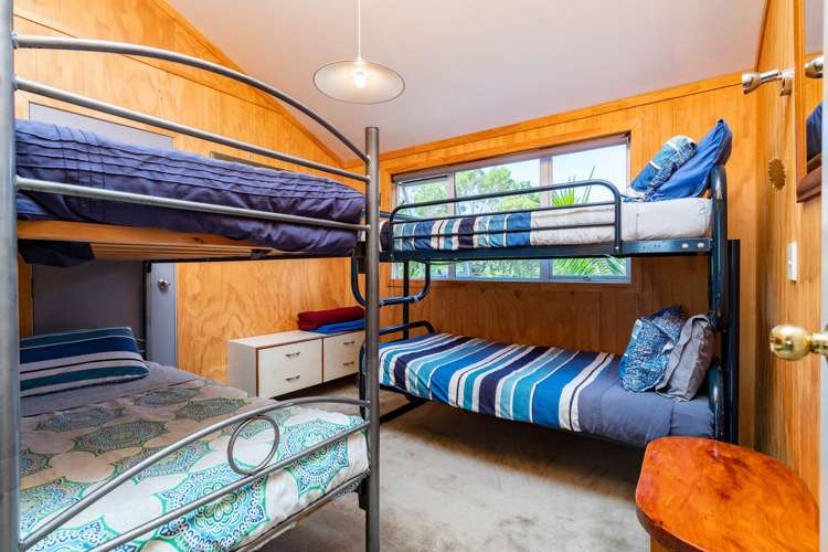 299 Molesworth Drive Mangawhai Heads_13