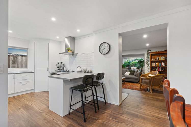 51 Ridge Street Otumoetai_7