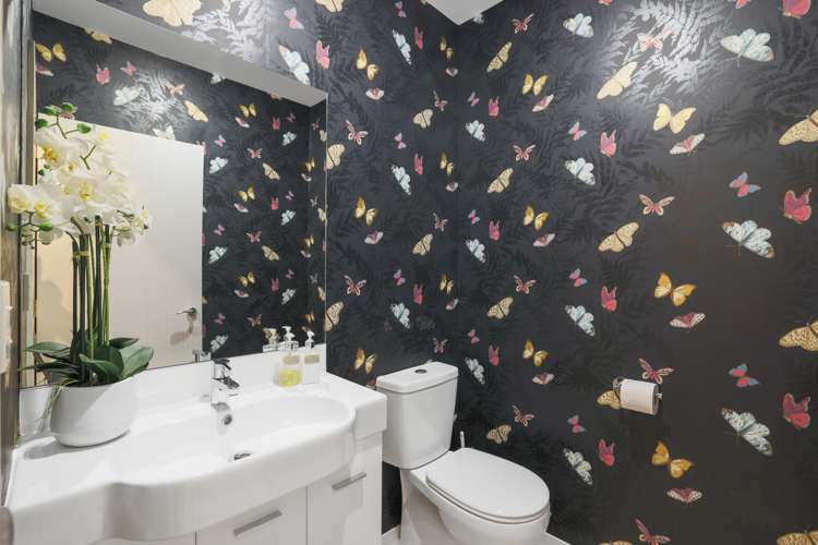 226 Brookside Road Rolleston_16