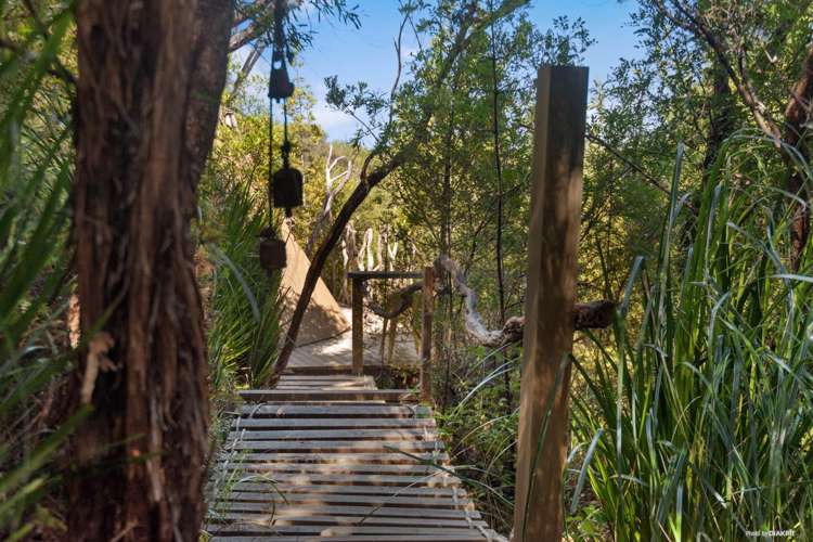 236 Hillcrest Road Wainui_20