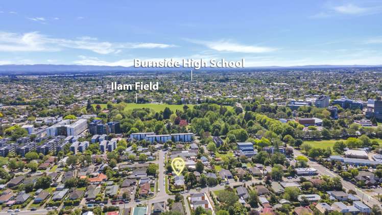 2 Clonbern Place Upper Riccarton_17