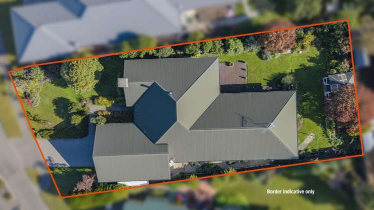 4 The Stables Woodend_23