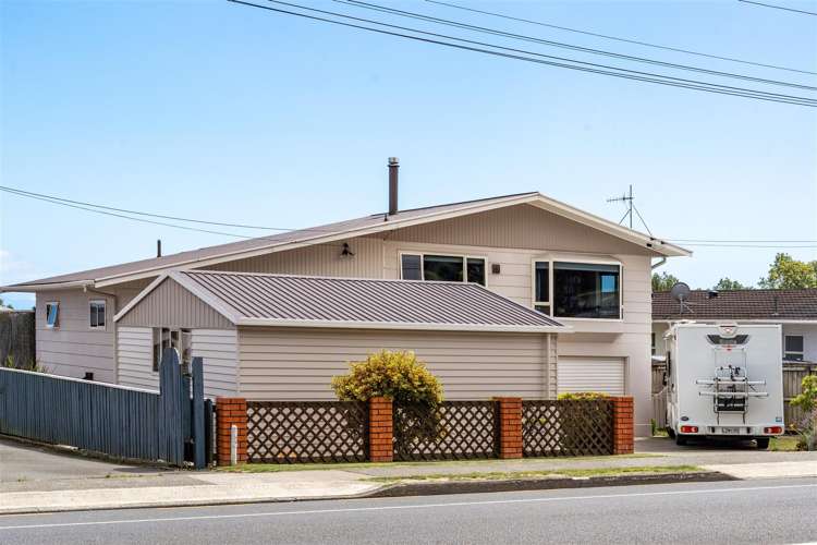 212 Nayland Road Stoke_20