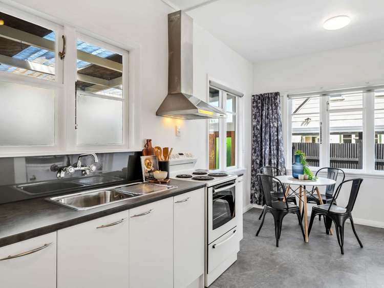 36 Wilton Street Levin_15