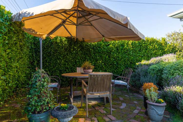 106 Muller Road Blenheim Central_9