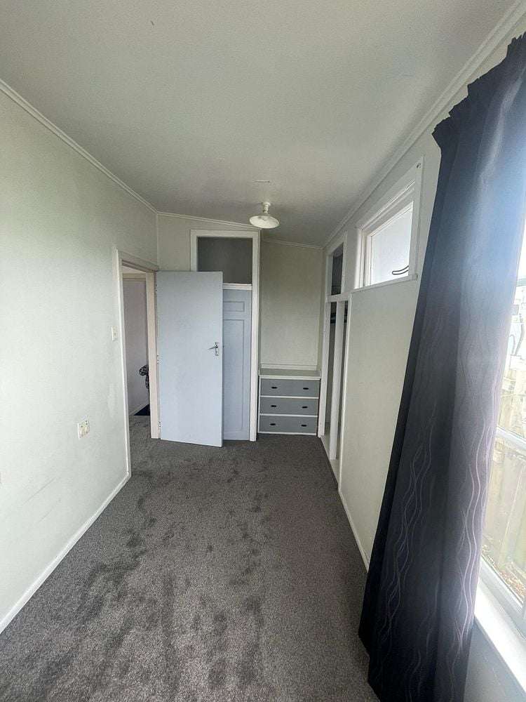 2/148 James Street Whakatane_9