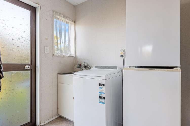 16 Amberley Beach Road Amberley_11